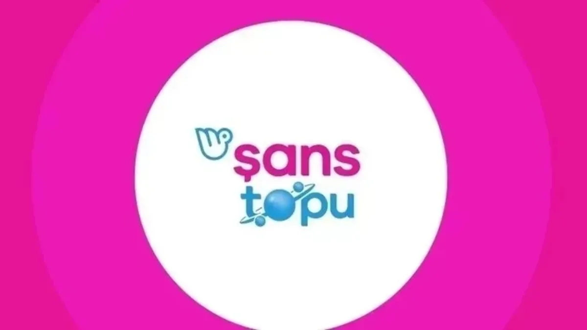 Şans Topu sonuçları 14 Ocak 2026: Şans Topu sonuçları sorgulama ekranı ve kazandıran numaralar