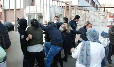Son dakika | İzmir’de kan donduran taciz vakası: Kantinci 15 öğrenciyi taciz etmiş