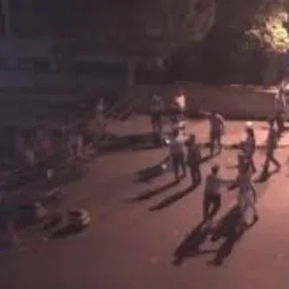 Hain komutan 15 Temmuz gecesi işte böyle tehdit etmiş! Öldürürüm seni git buradan