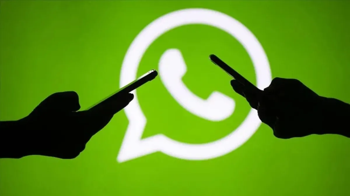 WhatsApp’tan İstifa Geçerli mi?