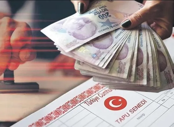 kuris-orgutunde-aile-boyu-servet-1787598337867.jpeg