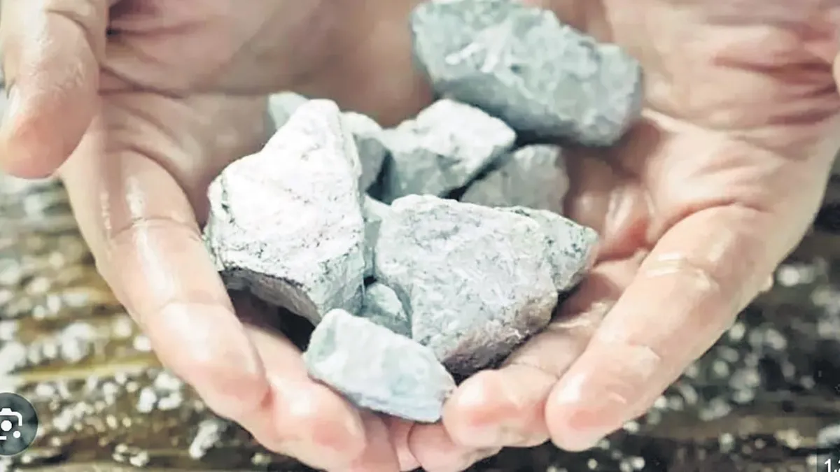 Muhalefet NTE’yi engellemek istedi – Ekonomi Haberleri Muhalefet NTE’yi engellemek istedi – Ekonomi Haberleri