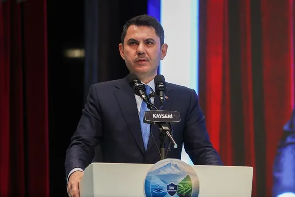 bakan-kurumdan-cop31-vurgusu-buyuk-bir-iklim-seferberligi-1781865626888.jpg