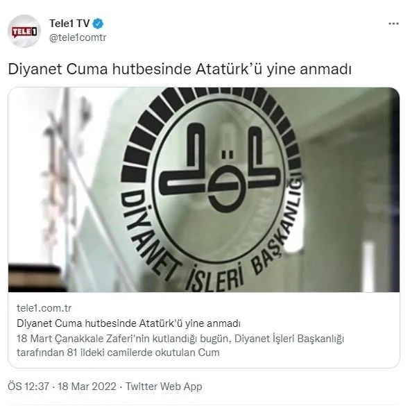 ataturk-uzerinden-algi-operasyonu-coktu-diyanet-yalanladi-erbas-ataturk-ve-silah-arkadaslarini-anmistir-1647725617360.jpg