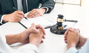 Rusya’da boşanmak kolay değil