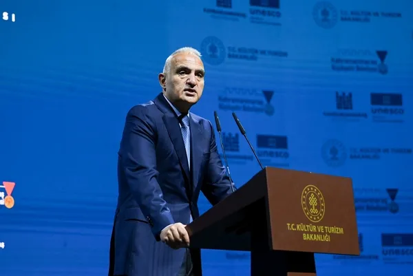 kahramanmaras-unesconun-edebiyat-sehri-oldu-1781863973132.jpeg