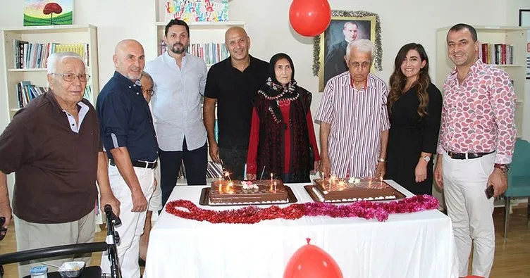 Erol Bulut "Umarım Fenerbahçe�den 3 puan alıp yolumuza devam ederiz