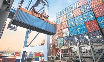 İş dünyası 2020’den umutlu