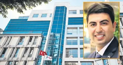 Son Dakika | CHP’li Mersin Büyükşehir’e rüşvet operasyonunda yeni detaylar: Paravan şirket üzerinden vurgun!