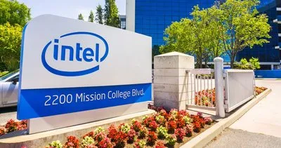 Intel Irıs Xe, eski Intel ve AMD sistemlerle uyumlu mu? Intel’den açıklama geldi