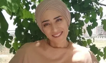 Pakistan, 49 bıçak darbesiyle öldürülmüş