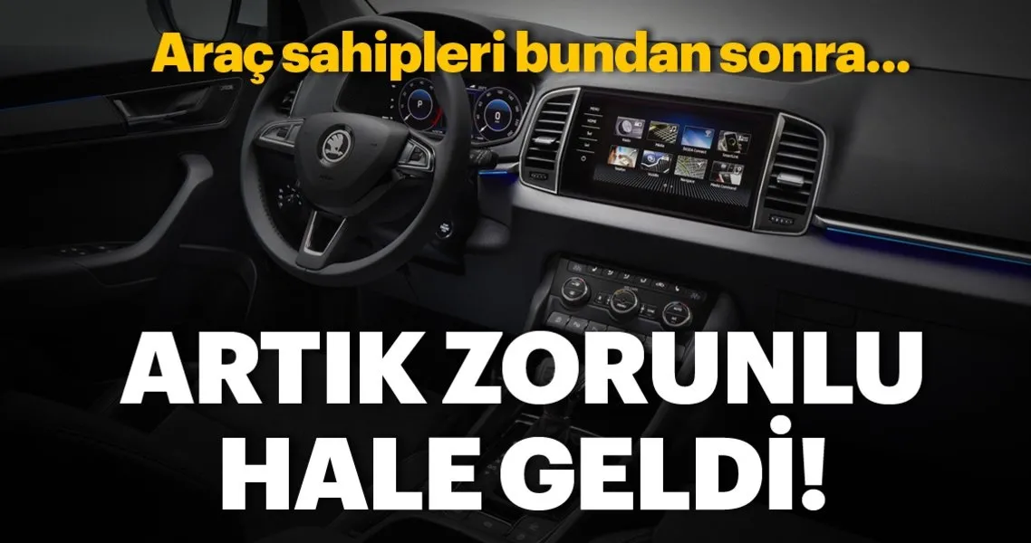 sabah