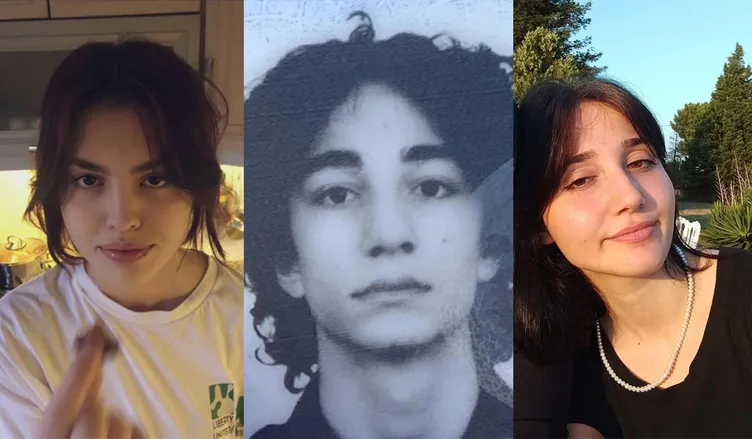 Sur vahşetinde son dakika gelişmesi: Katil Semih Çelik’in bilgisayarı açıldı! İkbal ve Ayşenur Florya’daki ayine katıldı mı?