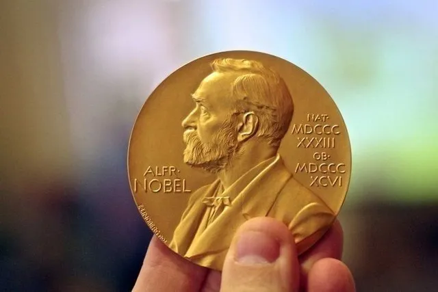 Nobel fizik ödülü 2023 sahiplerini buldu! Bu yıl Nobel fizik ödülünü kim aldı?