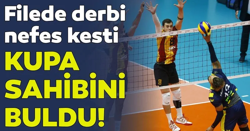 Sampiyonlar Kupasi Galatasaray In Spor Haberleri