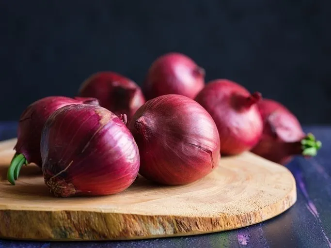 Diyabette ilaç kadar etkili! Bilim insanlarının yeni keşfi: