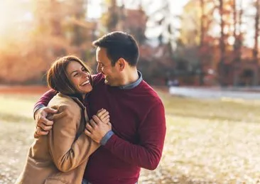 Uzman psikolog anlattı: Mutlu evliliğin 5 altın kuralı! En önemli nokta...