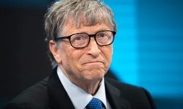 Son dakika haberi: Bill Gates’ten koronavirüs açıklaması! İşte dünyanın normale döneceği tarih...