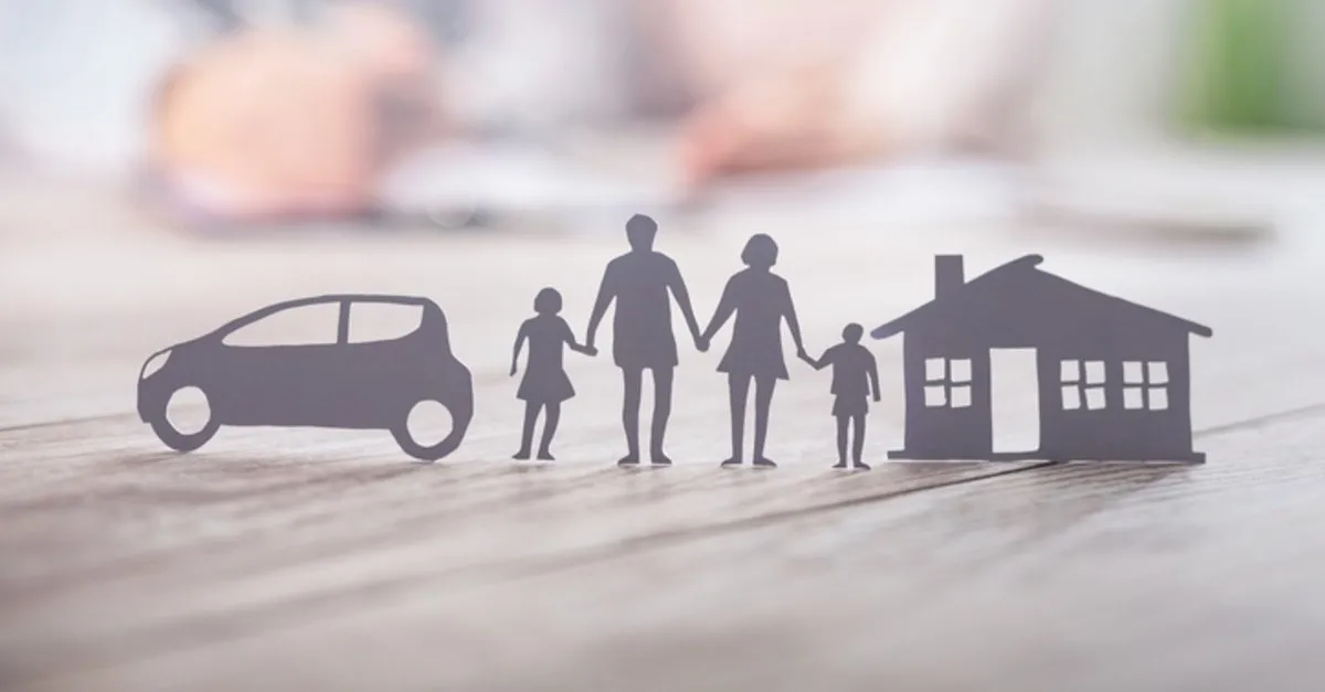 dask zorunlu mu her sene yaptirilir mi