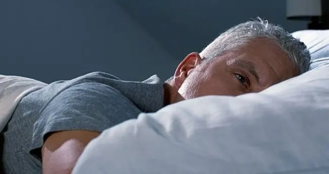 insomnia hastaligi uyku bozuklugu belirtileri nelerdir uykusuzluk problemi nasil giderilir saglik haberleri