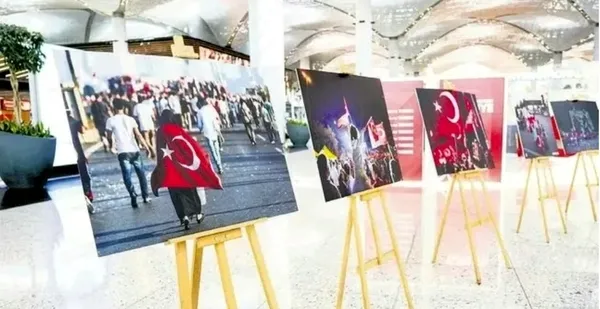 istanbuldaki-havalimanlarinda-zaferin-adi-turkiye-15-temmuz-fotograflari-sergisi-acildi-1752591047220.jpg