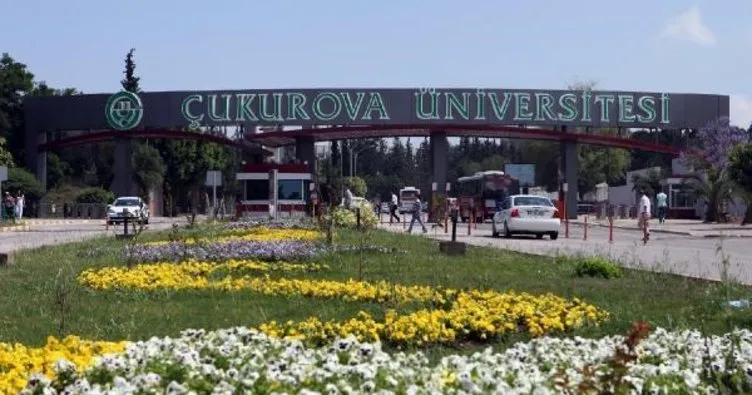 Çukurova Üniversitesi taban puanları 2021! YKS kılavuzu ile Çukurova Üniversitesi 2 ve 4 yıllık taban puanları, kontenjanları ve başarı sıralaması