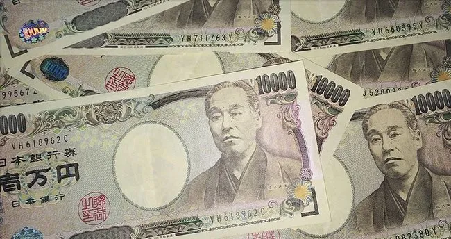 Japon hükümeti kur ile mücadeleye hazırlanıyor