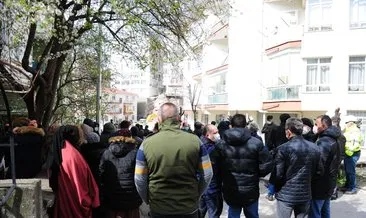 SON DAKİKA: Ankara’da ihmal faciayı getiriyordu! 3 ay önce CHP’li belediyeyi uyarmışlar