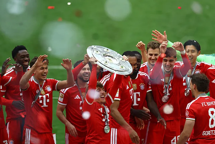 bundesligada-wolfsburg-play-out-oynayacak-1778950714232.jpeg