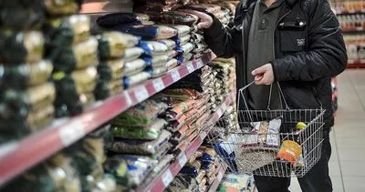 Sıra diğer marketlerde! ŞOK Marketler: 2023 yılını enflasyonla mücadele yılı ilan ediyoruz
