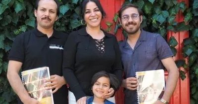 Bozkırın Tezenesi film oluyor