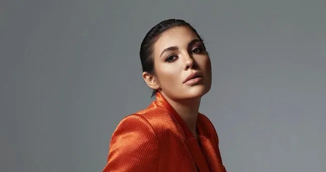 Ünlü İş insanı ve Güzellik Uzmanı Bahar Babacan, kendi adını taşıyan markası “Bahar Babacan Skin Care” serisini çıkardı