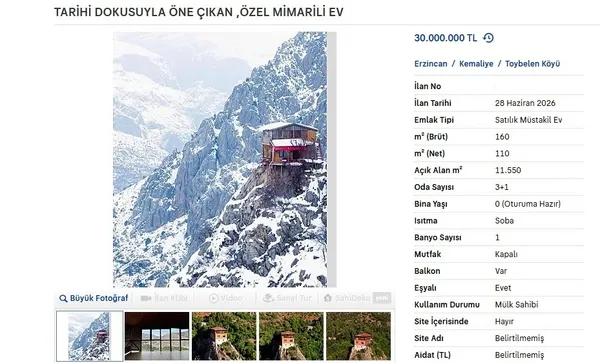 bir-ilcenin-simgesi-haline-geldi-96-basamakli-kayaliklarin-uzerindeki-o-ev-satisa-sunuldu-degeri-ise-dudak-ucu-1783768098966.jpg