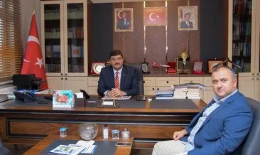İlçe belediyesi, Ankara ve İstanbul büyükşehirden daha fazla yardım yapıyor #ankara İlçe belediyesi, Ankara ve İstanbul büyükşehirden daha fazla yardım yapıyor #ankara
