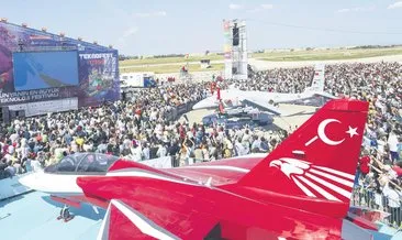 Adana’da festival bereketi #adana