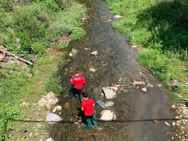Ekonomist Korhan Berzeg hakkında korkunç şüphe: Kafatası detayı kan dondurdu!