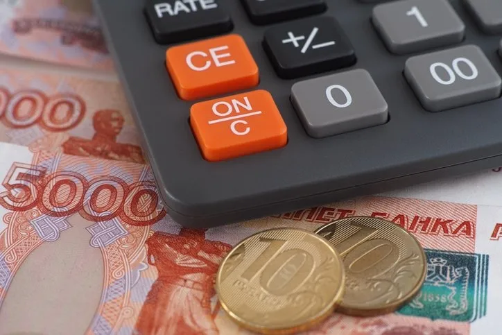 28 Şubat 2022 Bugün Rus rublesi ne kadar oldu?  Ruble kaç TL, kaç dolar?