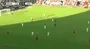 GOL | Türkiye 2-1 Venezuela