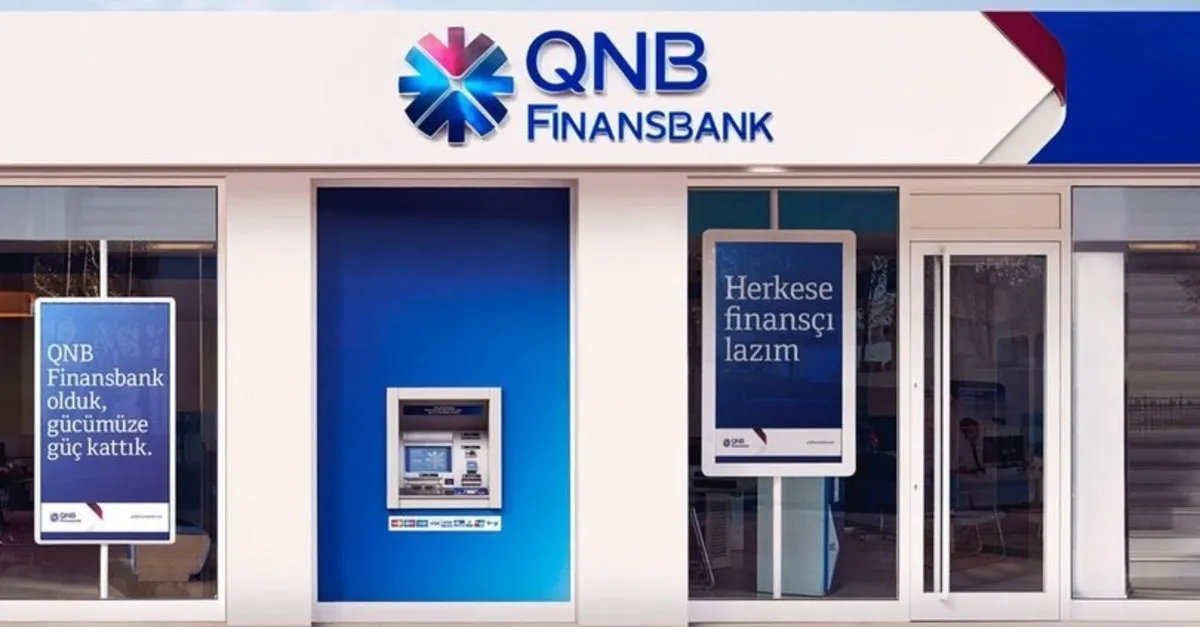 qnb finansbank calisma saatleri qnb