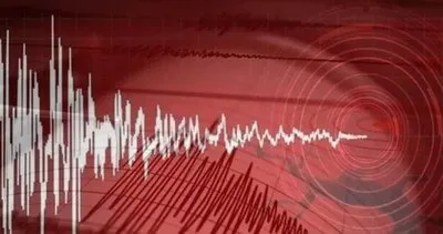 DAKİKA DAKİKA SON DEPREMLER 6 Eylül 2023 Çarşamba: Az önce deprem mi oldu, nerede, kaç şiddetinde? Kandilli Rasathanesi ve AFAD son depremler listesi