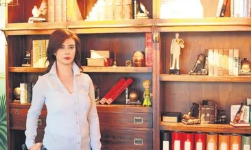 ‘Sosyal medyada aile fotoğrafı yayınlamayın’