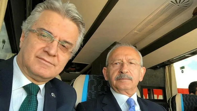 Son dakika: CHP’de kriz haftası! Kılıçdaroğlu için karar günü: Ya boyun eğecek ya kılıcını çekecek
