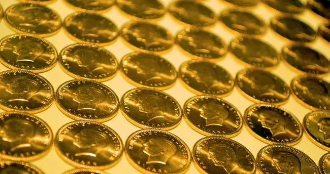 Ceyrek Altin Ne Kadar Iste 15 Temmuz Altin Fiyatlari Son Dakika Haberler