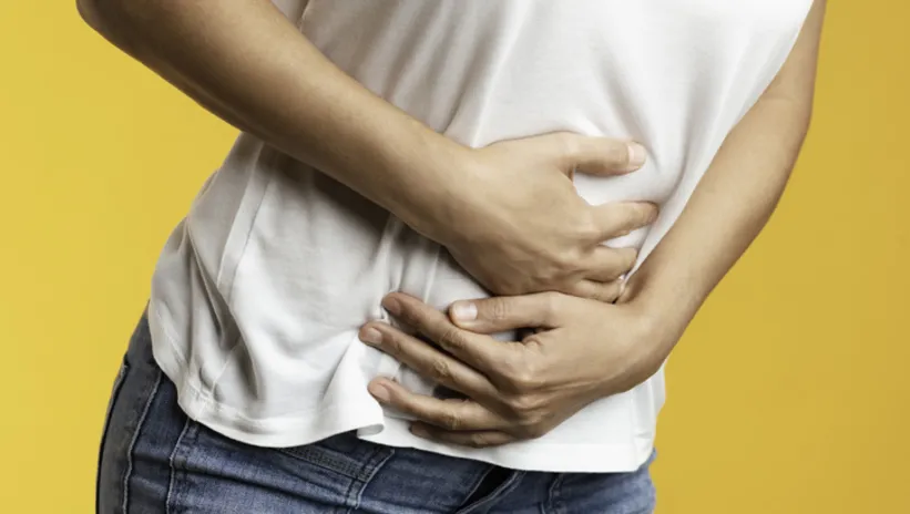 Yaz aylarının kabusu mide gribine dikkat! Sindirim sistemini yerle bir ediyor...