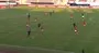 GOL | Hatayspor 1-2 Karacabey Belediyespor
