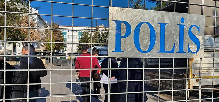 SON DAKİKA: Narin Güran davasında karar günü mü? Türkiye’nin konuştuğu davada şok detaylar!