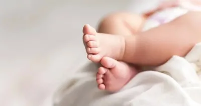 DOĞUM YARDIMI ÖDEMELERİ SORGULAMA 5.000 TL doğum yardımı ödemeleri başlıyor!