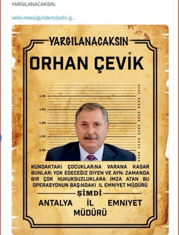 antalyada-fetoye-kiskac-guncel-yapilanmadan-24-zanli-yakalandi-emniyet-muduru-hedef-oldu-1717403683726.jpg