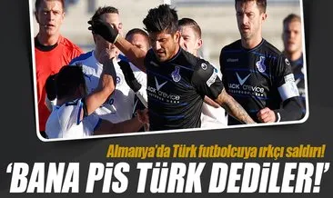 Baris Ozbek Kimdir Guncel Baris Ozbek Haberleri
