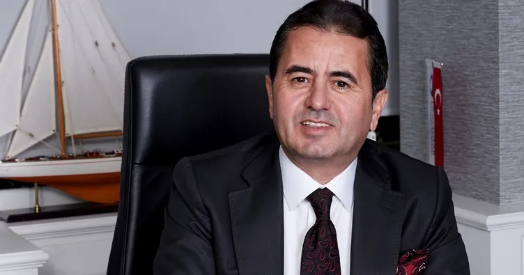 Doğanlar Mobilya Grubu’nun 2021 Yılı Kapanış Başarısı Doğanlar Mobilya Grubu’nun 2021 Yılı Kapanış Başarısı